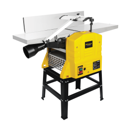 FF GROUP PLANER  THICKNESSER PTS 1500W 252mm 252 PLUS 45999FF GROUP ΠΛΑΝΗ / ΞΕΧΟΝΔΡΙΣΤΗΡΑΣ 1500W 252mm PTS 252 PLUS 45999
